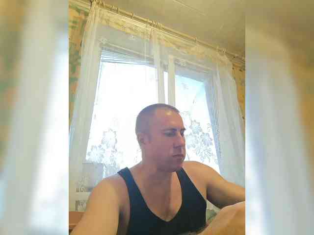 Arman777888