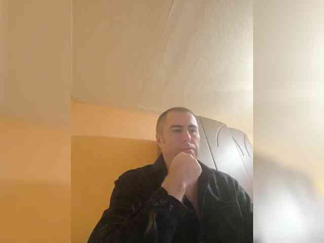Arman777888