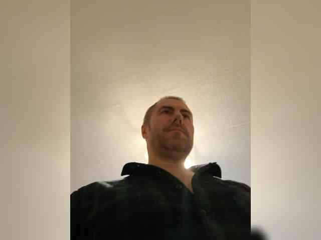 Arman777888