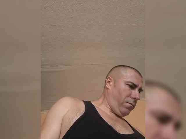 Arman777888