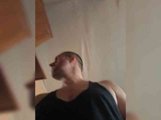 Arman777888