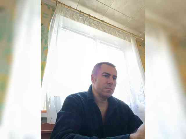 Arman777888