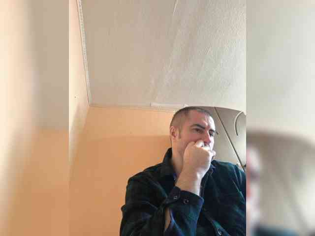 Arman777888
