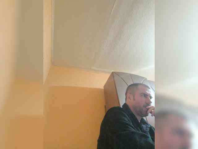 Arman777888