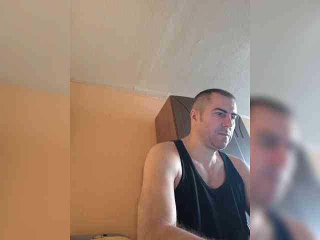 Arman777888