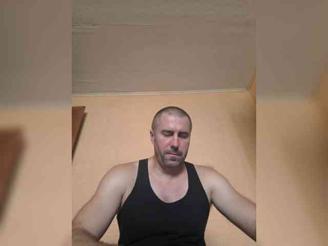Arman777888