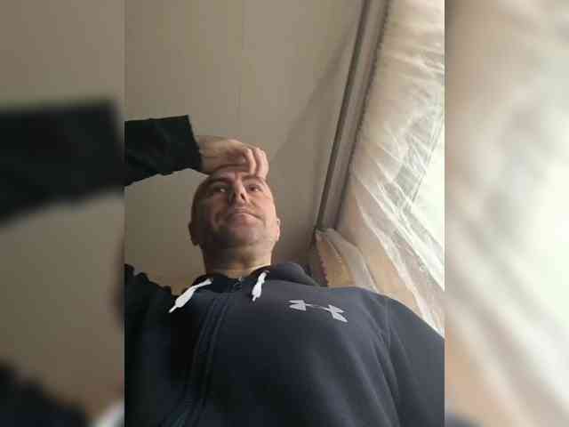 Arman777888
