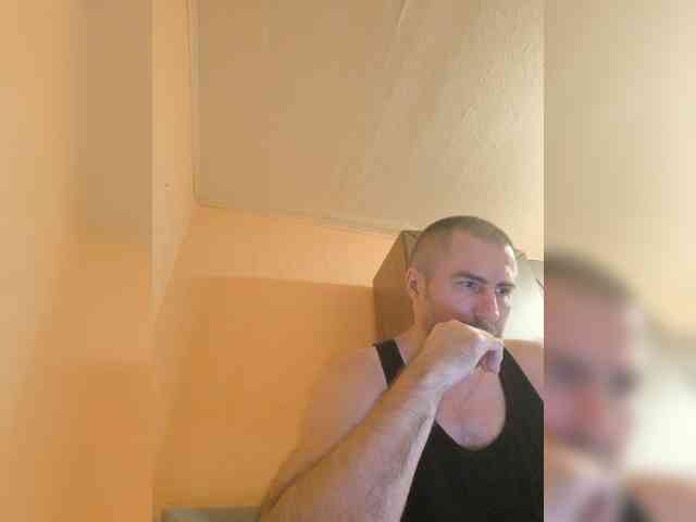 Arman777888