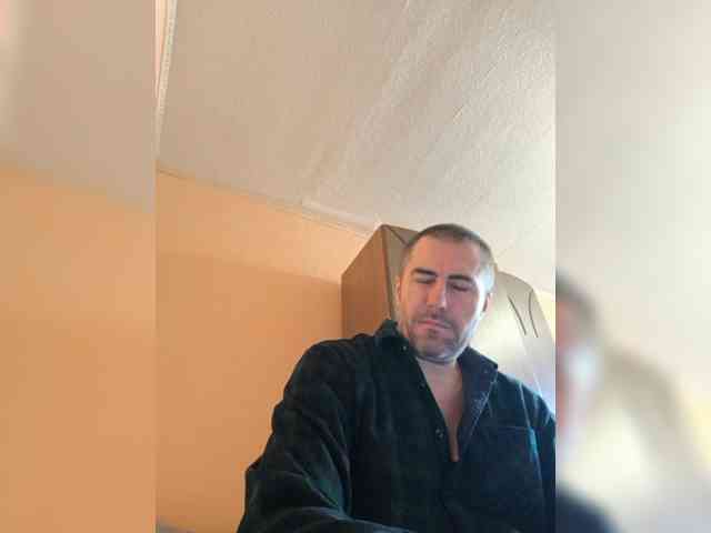 Arman777888