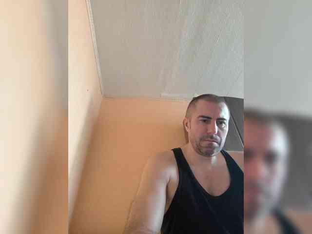 Arman777888