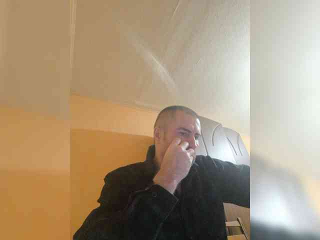 Arman777888