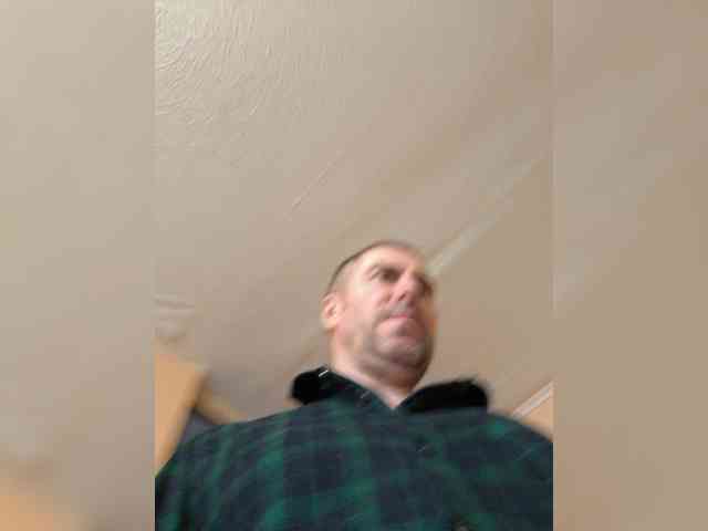 Arman777888