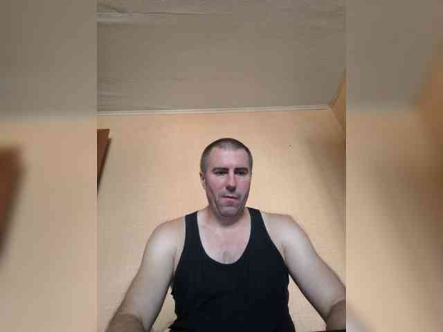 Arman777888