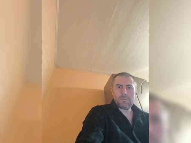 Arman777888