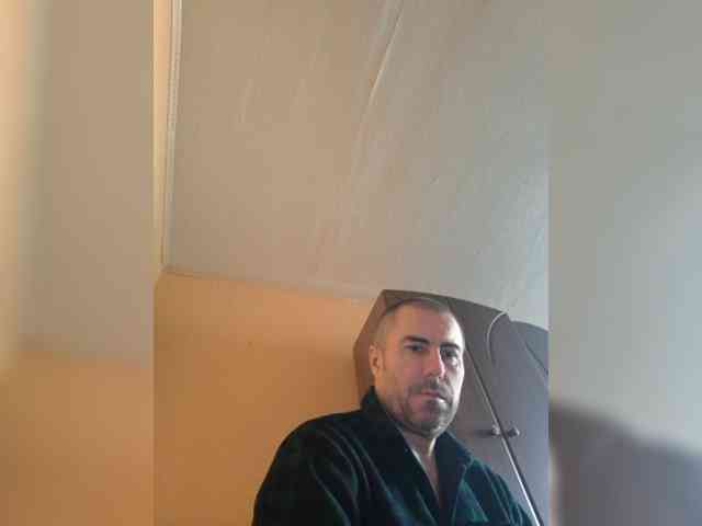 Arman777888