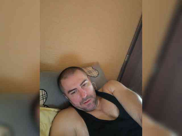 Arman777888