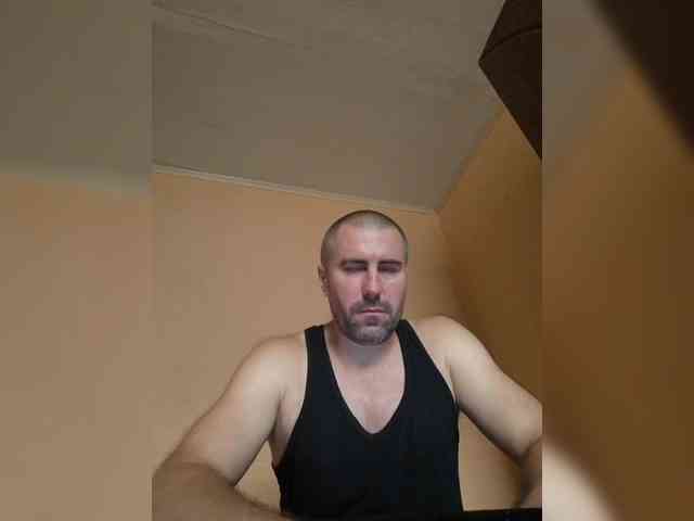 Arman777888