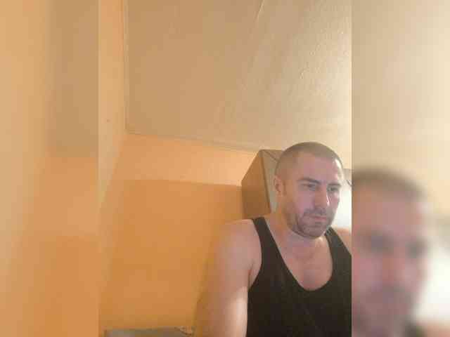 Arman777888