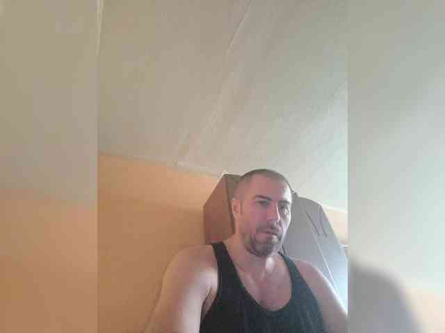 Arman777888