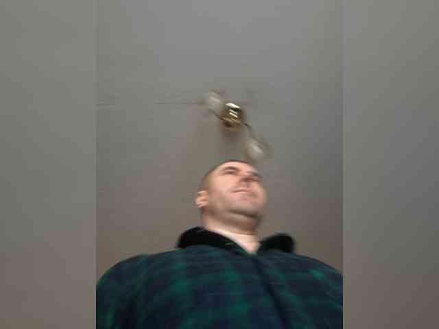 Arman777888