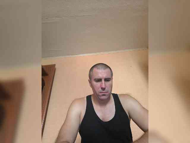 Arman777888