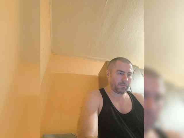 Arman777888