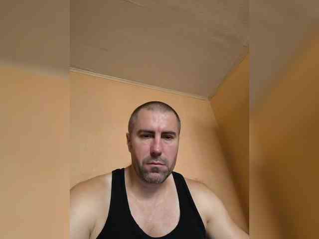 Arman777888