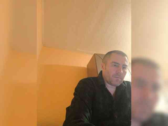 Arman777888