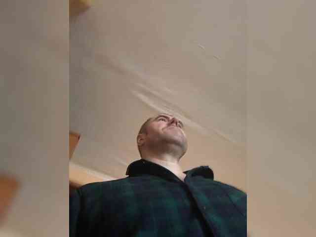 Arman777888