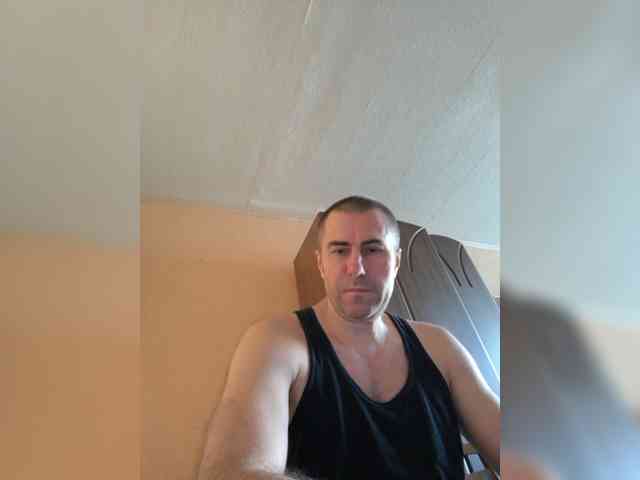 Arman777888