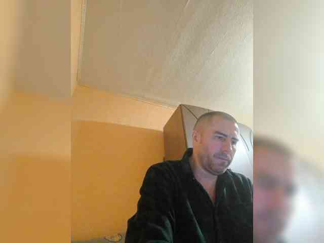 Arman777888