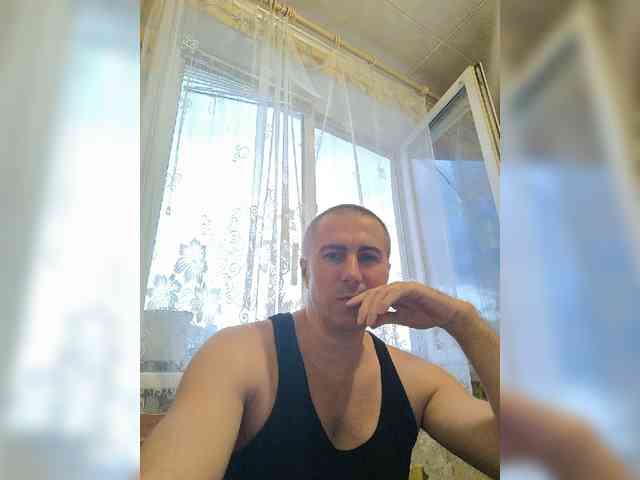 Arman777888