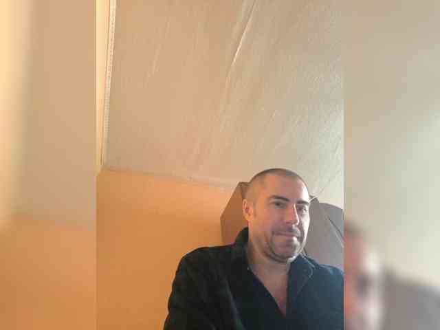 Arman777888