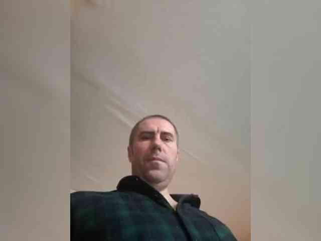 Arman777888