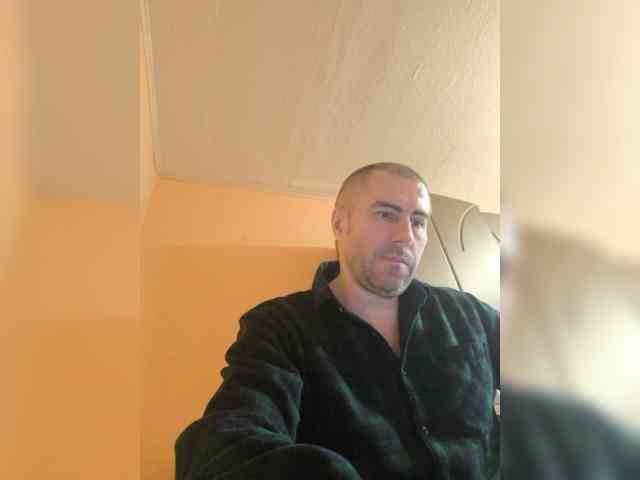 Arman777888