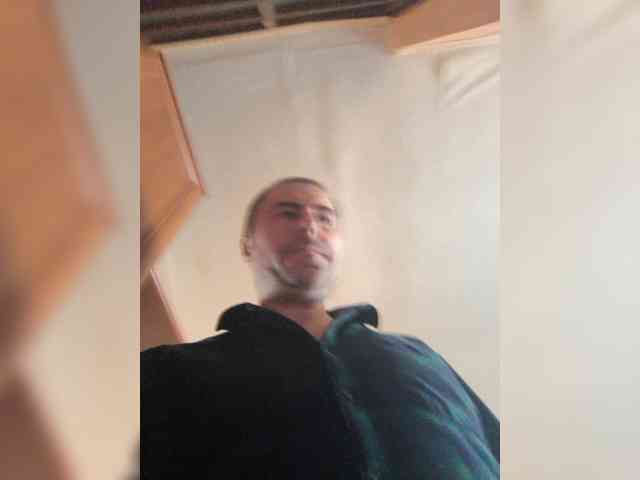 Arman777888
