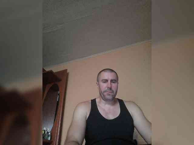 Arman777888