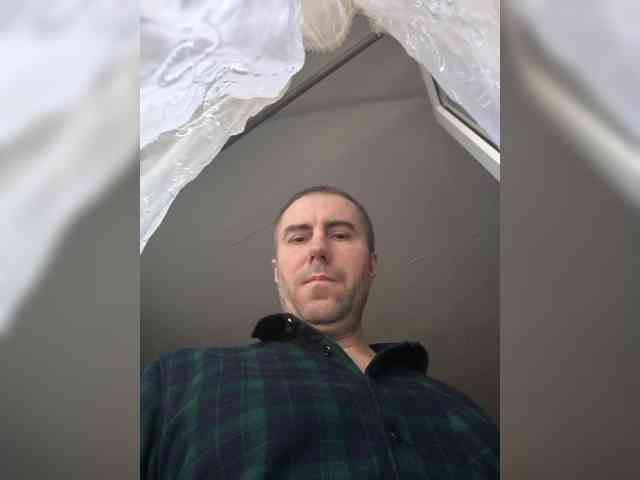 Arman777888