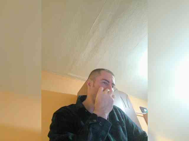 Arman777888