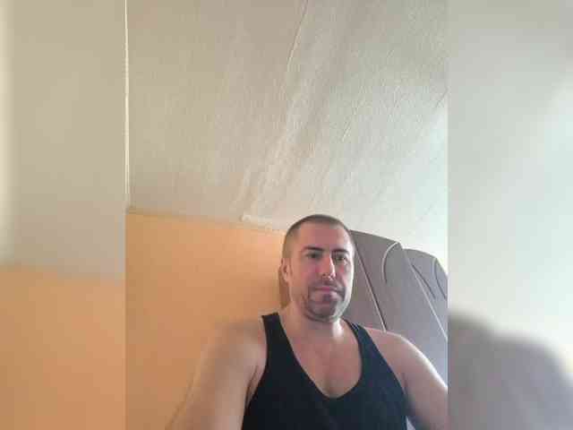 Vetalll777