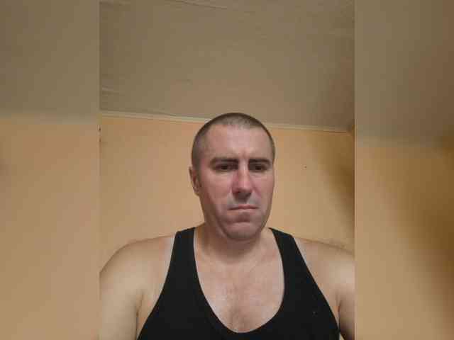 Arman777888