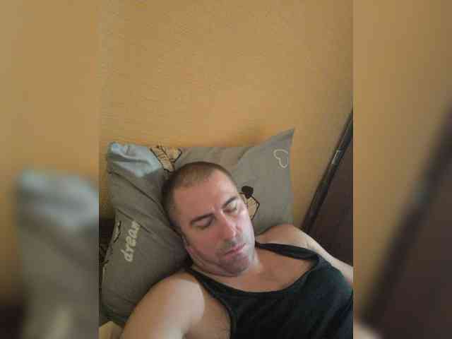Arman777888