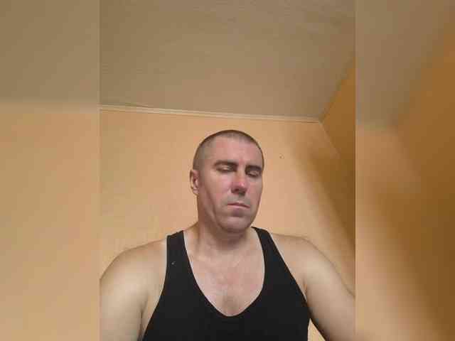 Arman777888