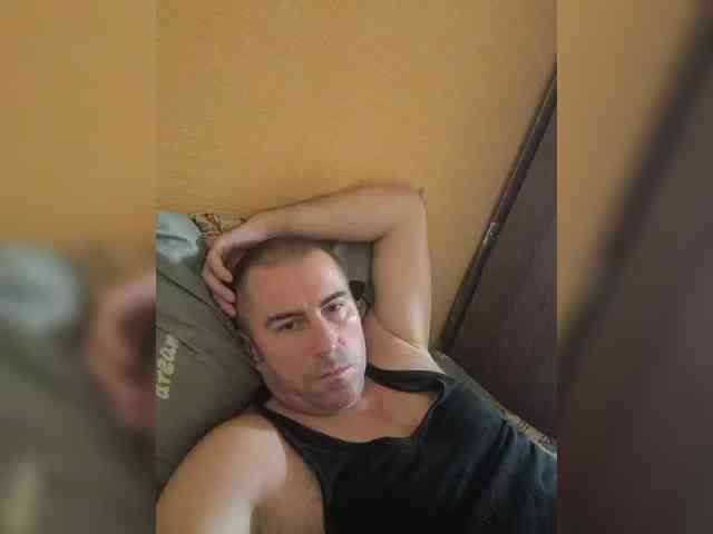 Arman777888