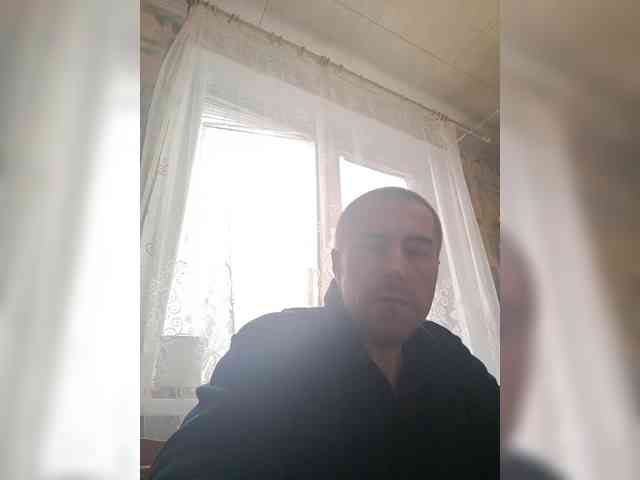 Arman777888