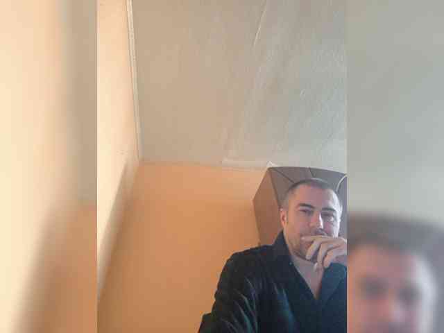 Arman777888