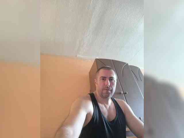 Vetalll777