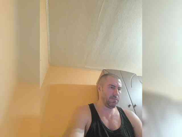 Arman777888