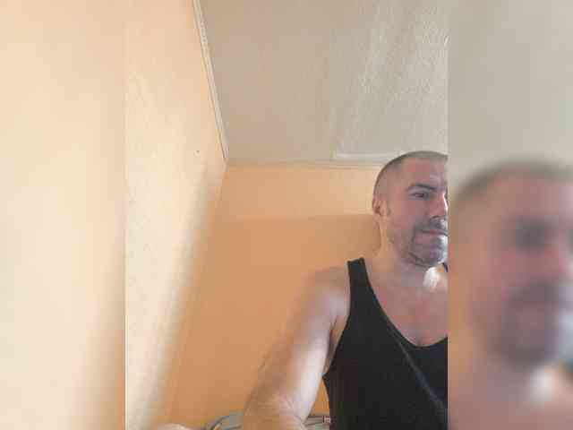 Arman777888