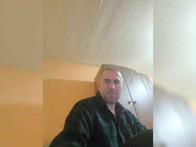Arman777888